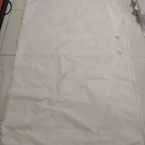 3927 板框式 雙暗流