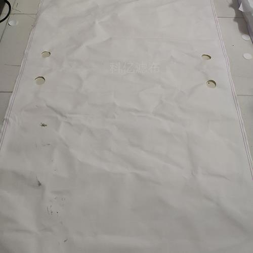 3927 板框式單可洗