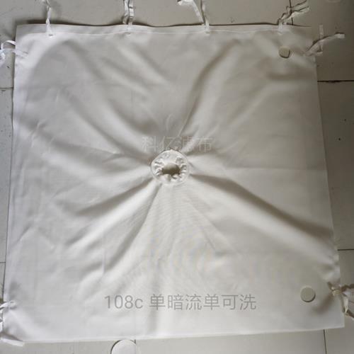 108C 單暗流單可洗