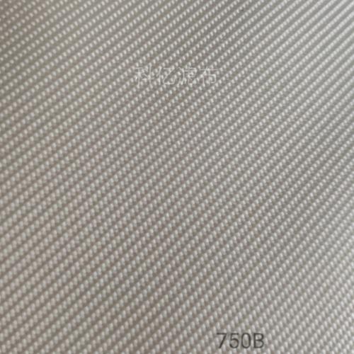750B濾布